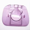 low material OEM molding household industry products industry custom manufacturer item injection mold plastic