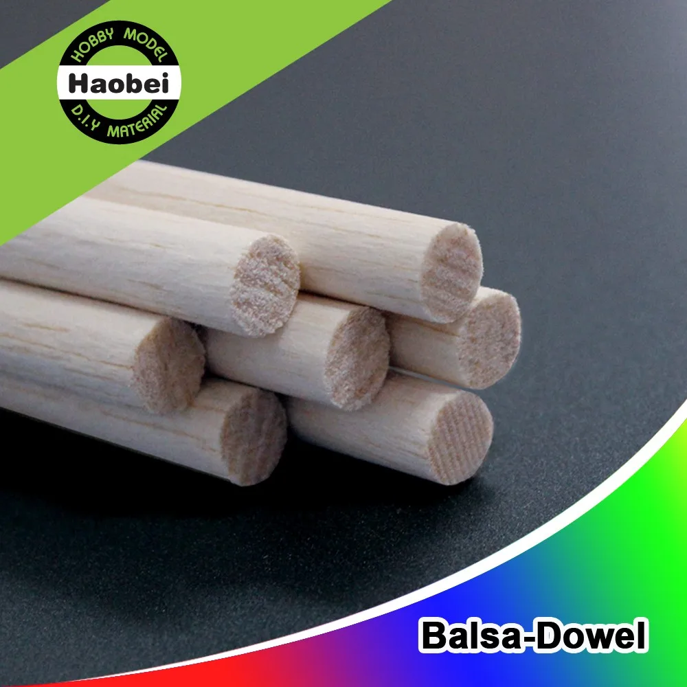 Wholesale Balsa Wood Price Buy Wholesale Balsa Wood,Price Balsa Wood