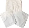 disposable nonwoven bedding kit nonwoven bedding sets nonwoven hospital bed sheets