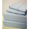 twin size good quality 100% cotton 4pcs bedding sets