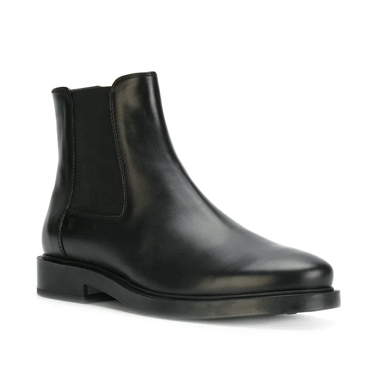 comfortable womens chelsea boots
