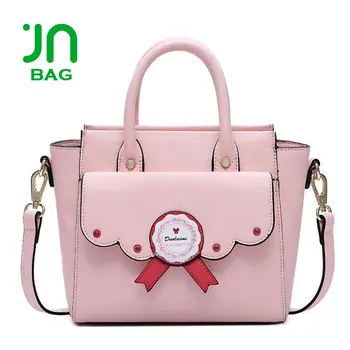 Jianuo Factory Price Brand Leather Handbags For S Fashion Luxury Jianuo Factory Price Brand Leather Handbags For S Fashion Luxury Bags
