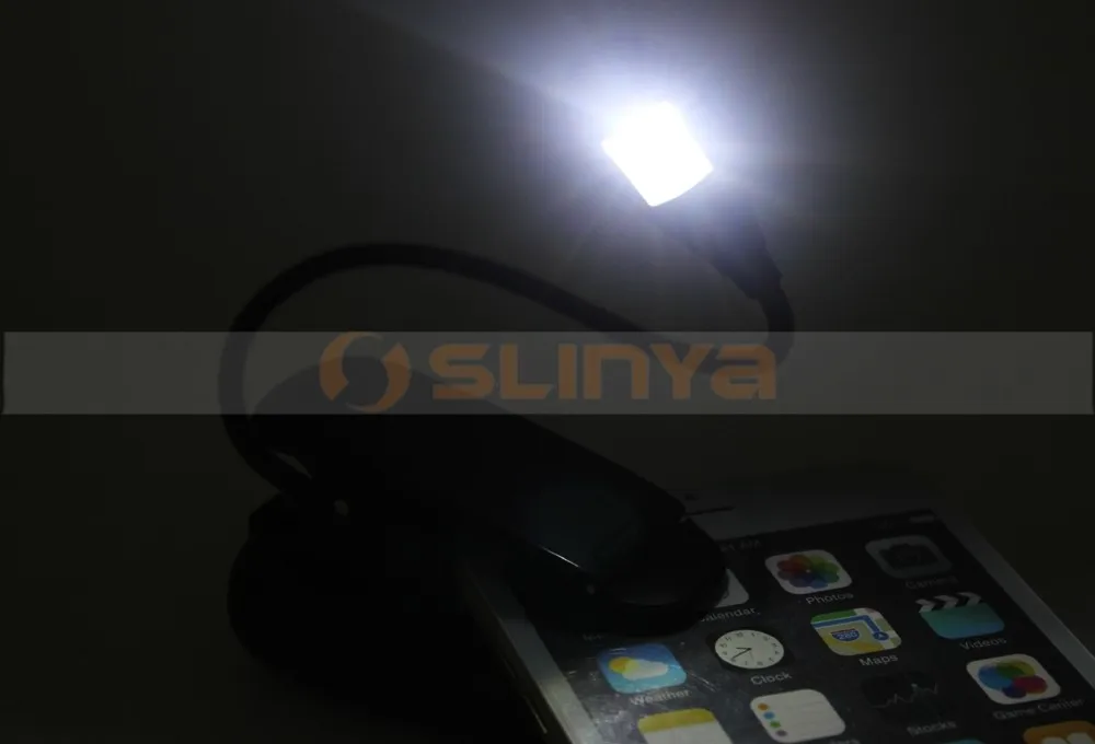 Clip lamp 8019 160331 (18).JPG