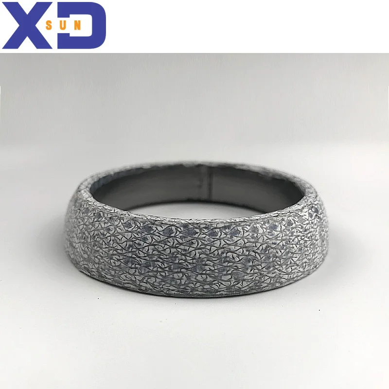 exhaust gasket2