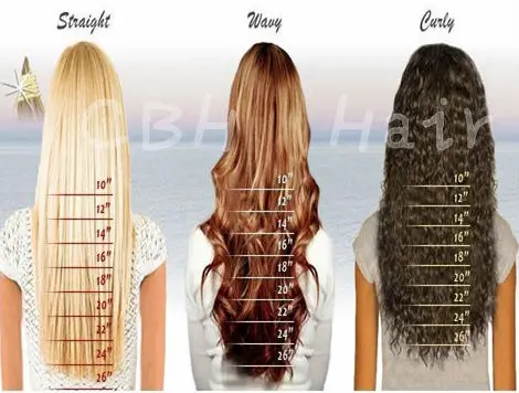 100 Virgin Brazilian Human Hair Weave Prices Free Hair Weave