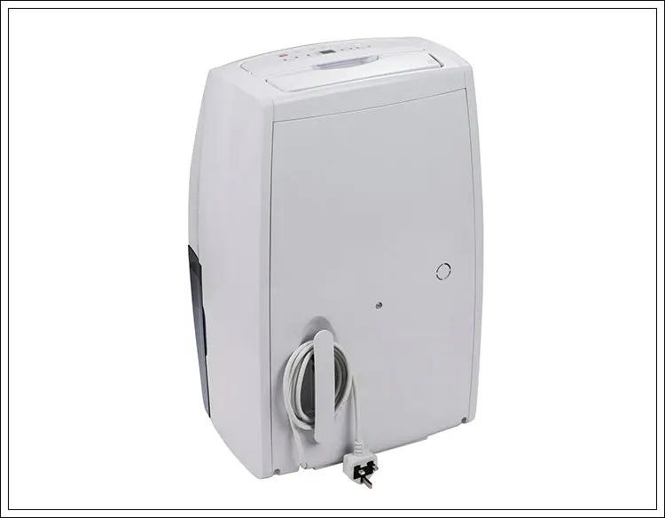 High Quality Popular Dehumidifier Lidl Supplier Buy Dehumidifier Lidl