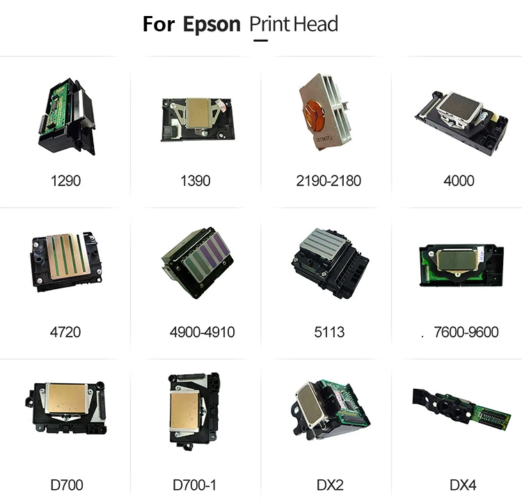 Epson(1).jpg