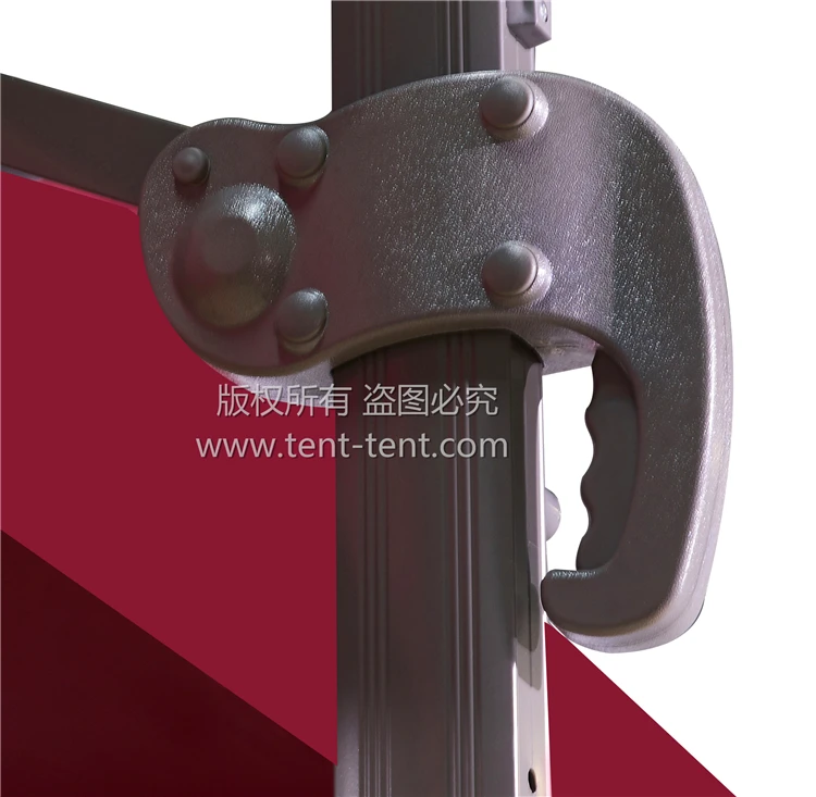 SDLMS0104.jpg