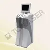 Best high flow oxygen device with LCD screen