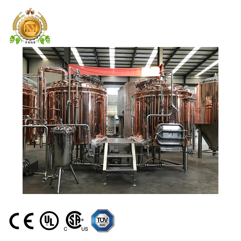 500L BREWERY (4)