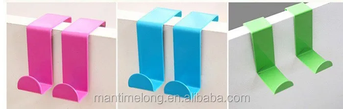 1854443336_2144771892