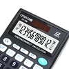 CITIPLUS CT-139 small size calculator low price calculator with check correct function