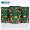 Fancy Design Tea Gift Box Wholesale