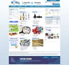 Woo Commerce - Wordpress Website Design and Development Services