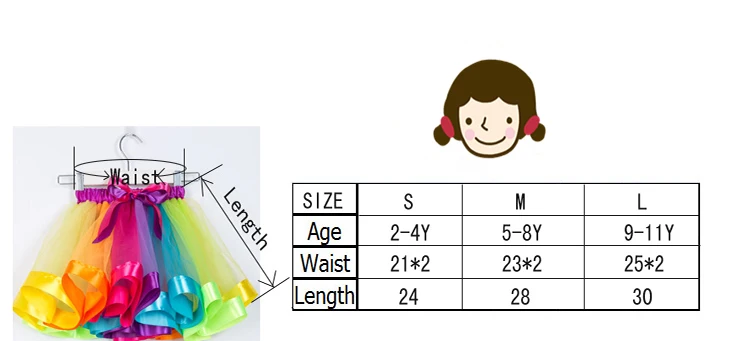 unicorn dress size.jpg
