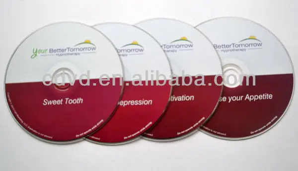 Пустой компакт диск. Zaлупа. Product cd. Лазерный компакт-диск (cd, cd-rom). Product cd.