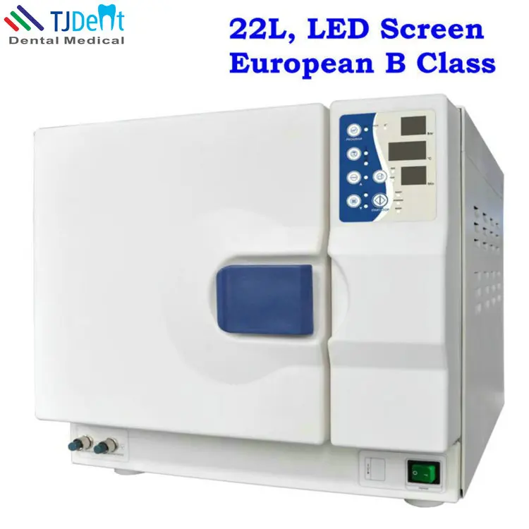 CAL-22L-B-LED--750.jpg