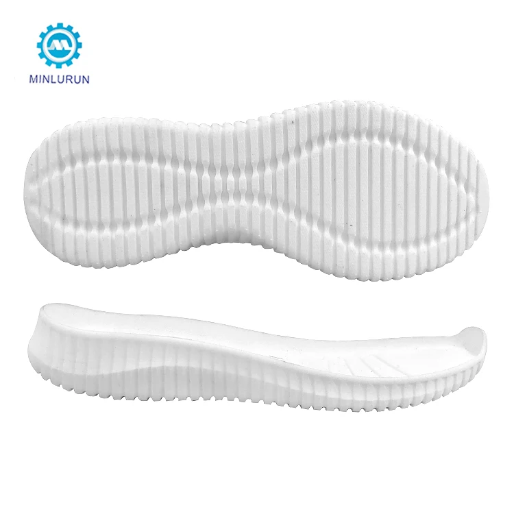 phylon foam