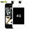 Professional Replacement Manufacturer for iphone 4 assembled touch screen
