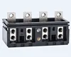 Low cost current screw electric terminal block for energy meter ,parts&accessories of kwh meter