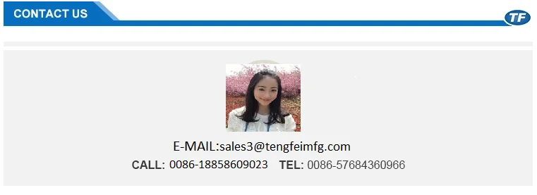 QQ20190227135816