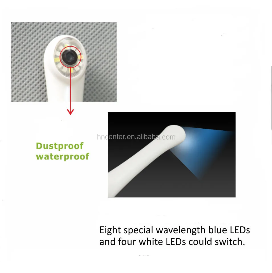 MD-1070-Bule-leds-1080P-USB-dental (1)