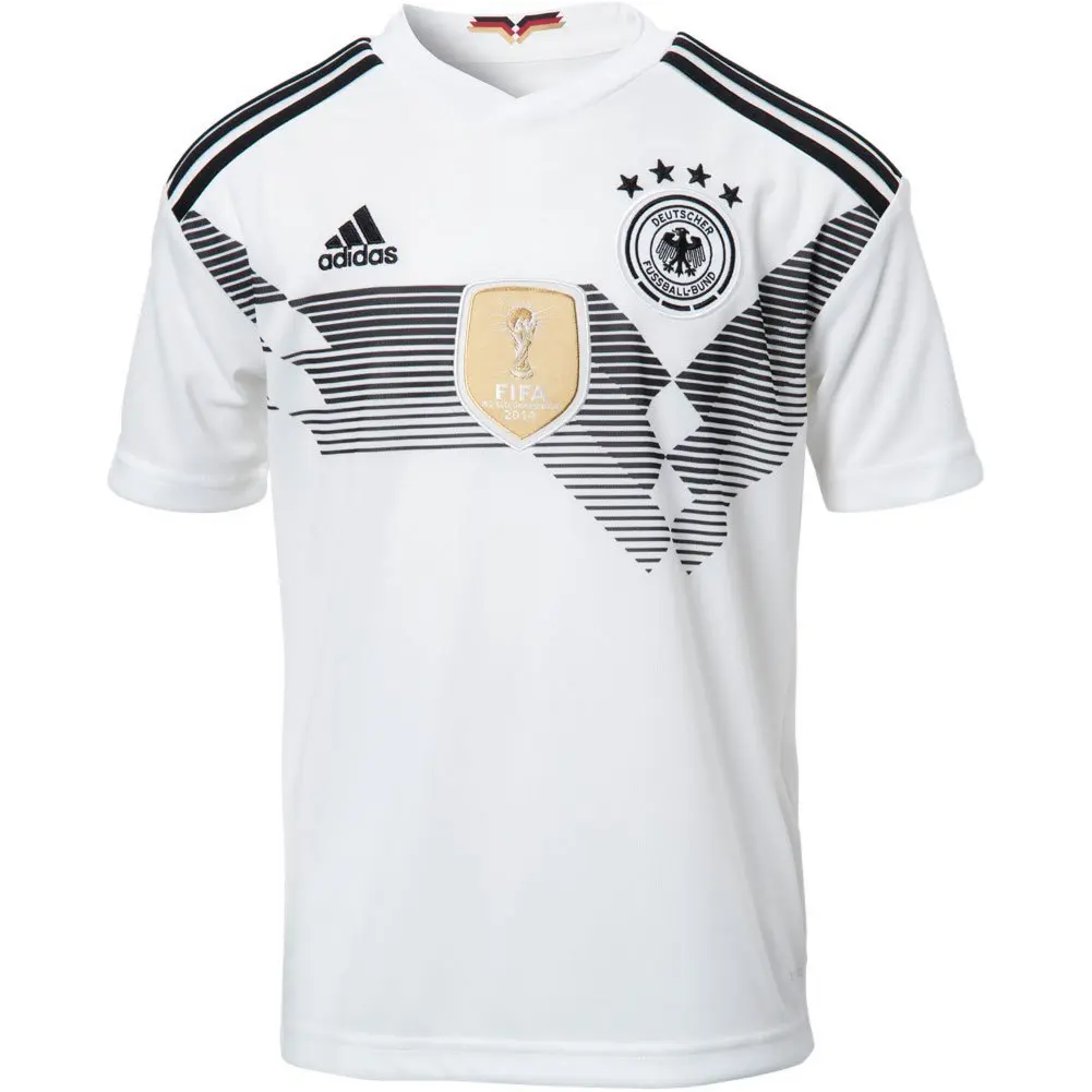 new germany jersey