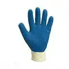 DPL Hand Gloves