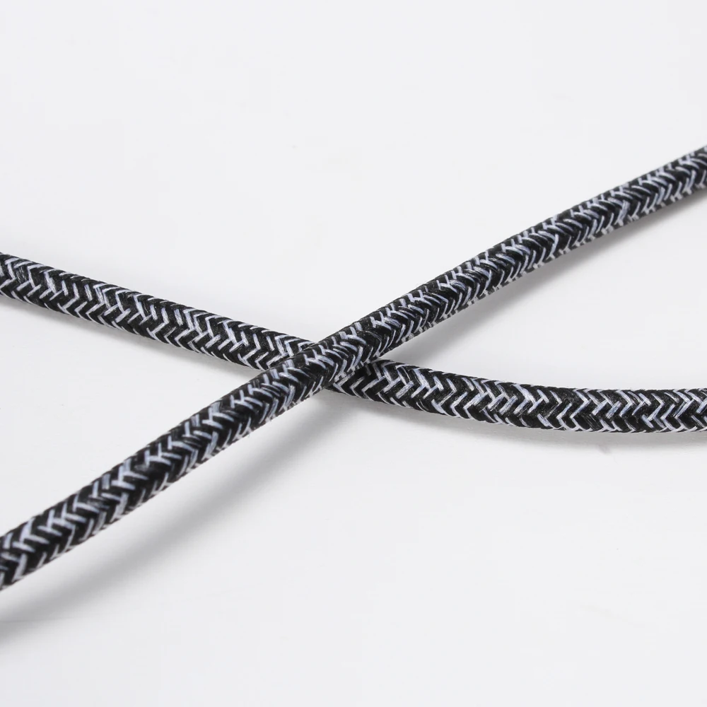 usb c type c cable (6).jpg