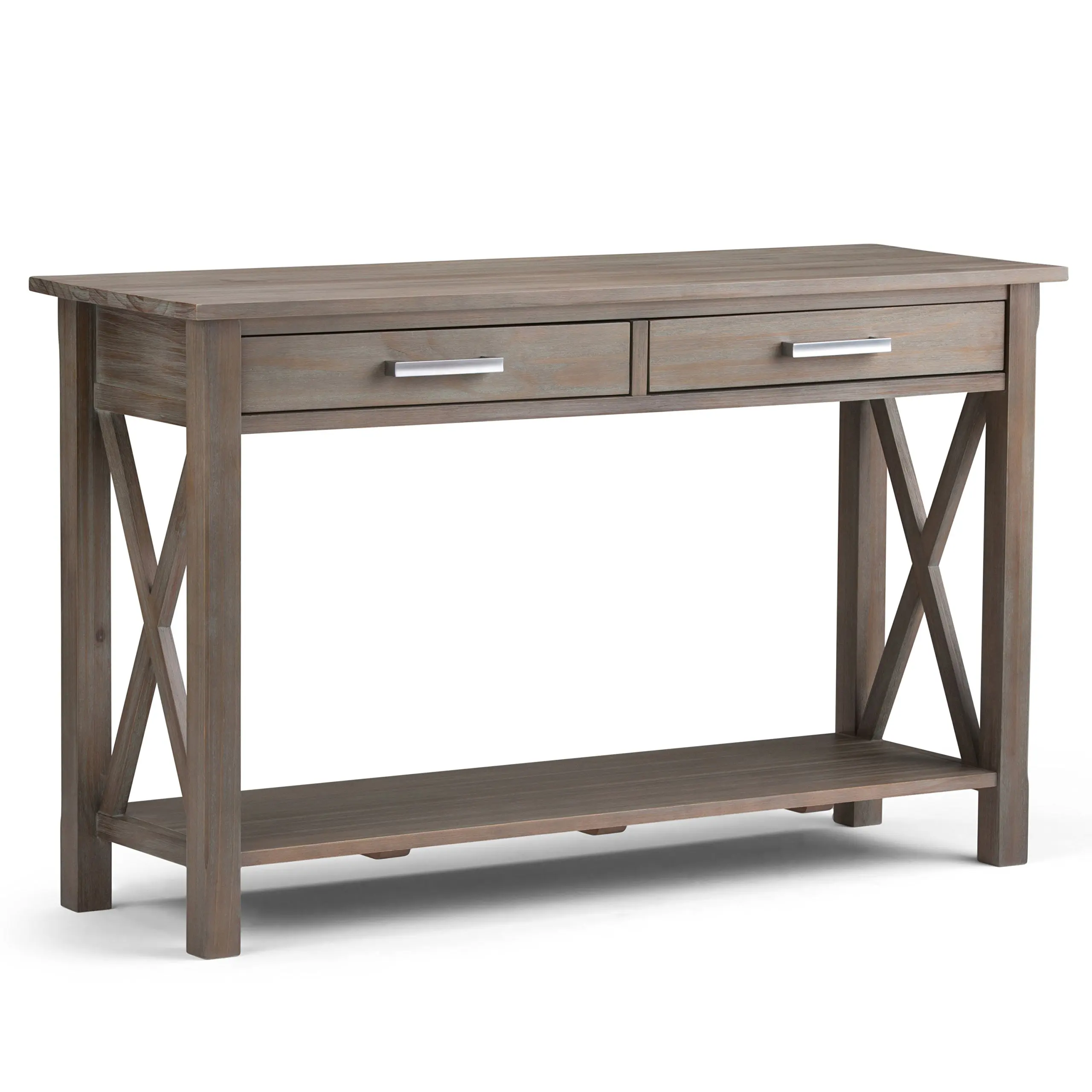 Cheap Distressed Sofa Table, find Distressed Sofa Table deals on line