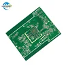 2019 Factory professional supplier power multilayer pcb Assembly