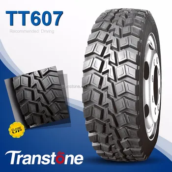Best Tire Prices >> Wholesale Semi Bus Truck Tires 11r 22 5 24 5 With Best Prices Buy Best Tire Prices >> Wholesale Semi Bus Truck Tires 11r 22 5 24 5 With Best Prices Buy