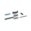 Top Quality Export Try-Me Battery Holder Manufacturer & Supplier - ULO Group