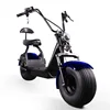 2019 Hot Selling High Speed With Iron Stand Frame Package Long Range 70Km Electric Bicycle Hub Motor Kit