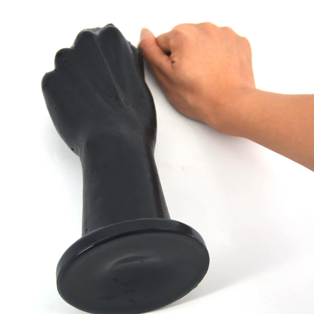 chgd08 adult shop faak 25cm lesbian sex toy hug