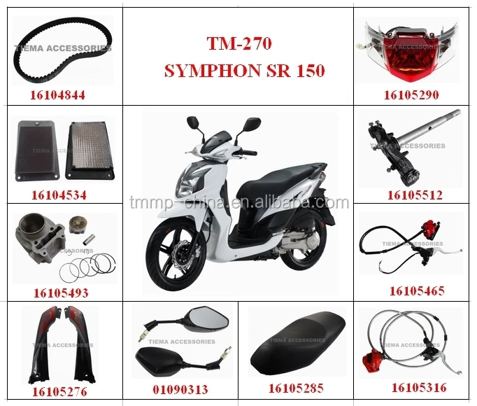 SYMPHON SR 150 .jpg