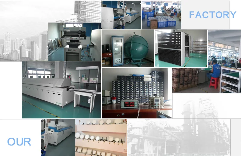 our factory.png