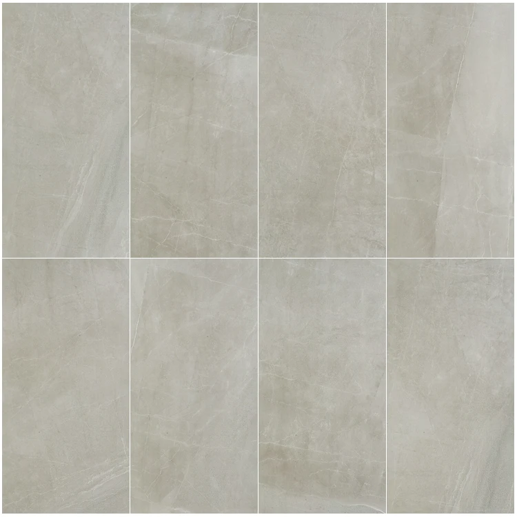 600X1200 Antislip large format porcelain and ceramic tiles