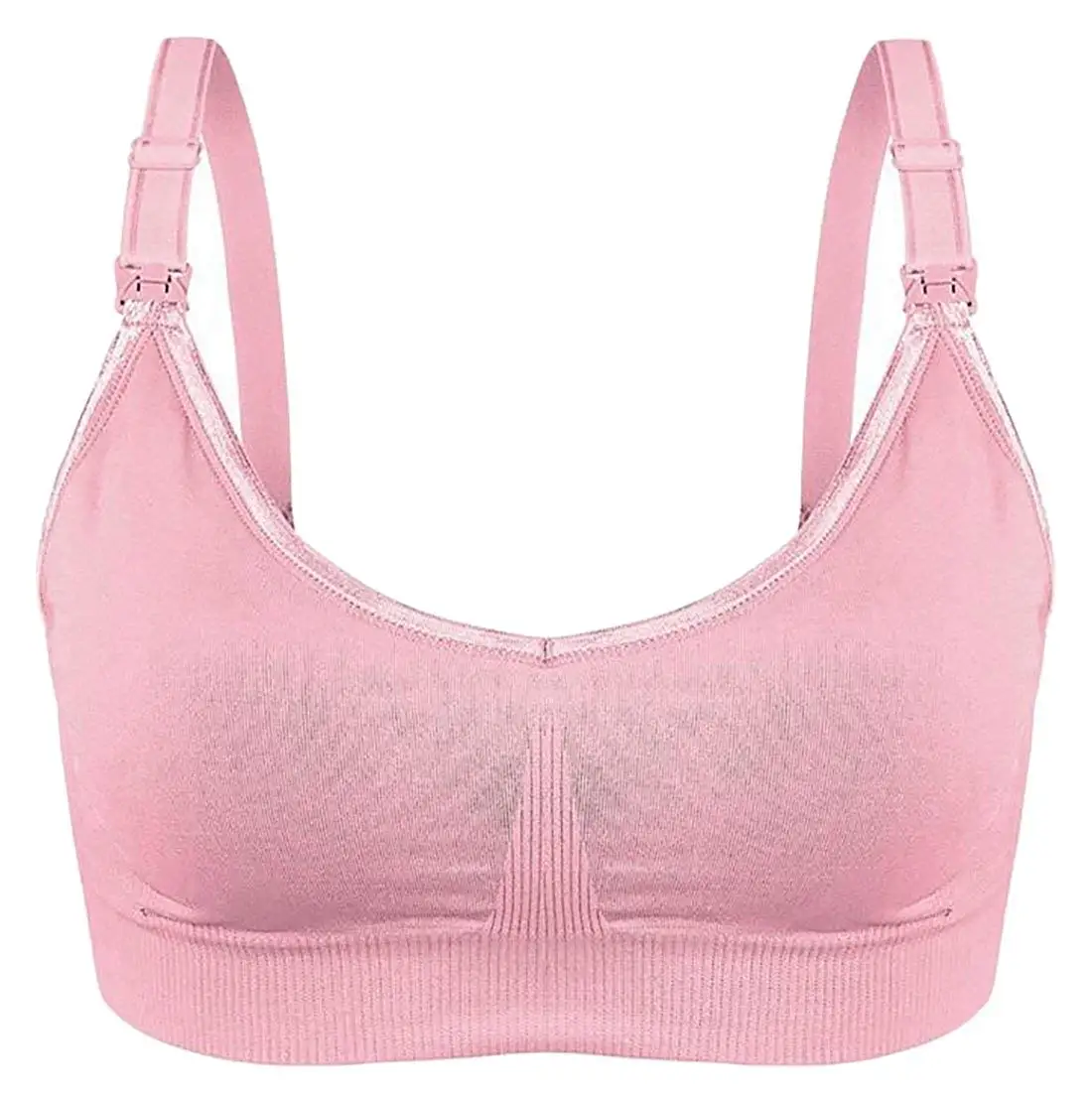 Cheap Bras Big Bust, find Bras Big Bust deals on line at
