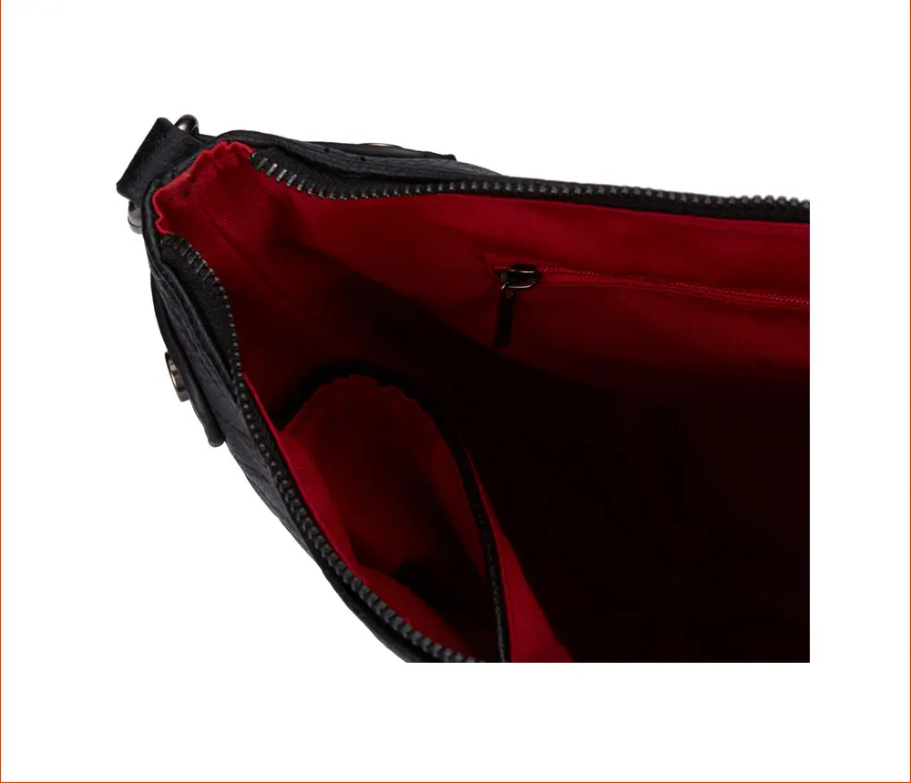 hotrock-shoulder-bags_05.jpg