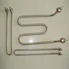 Tubular Heating Elements For Water Heater