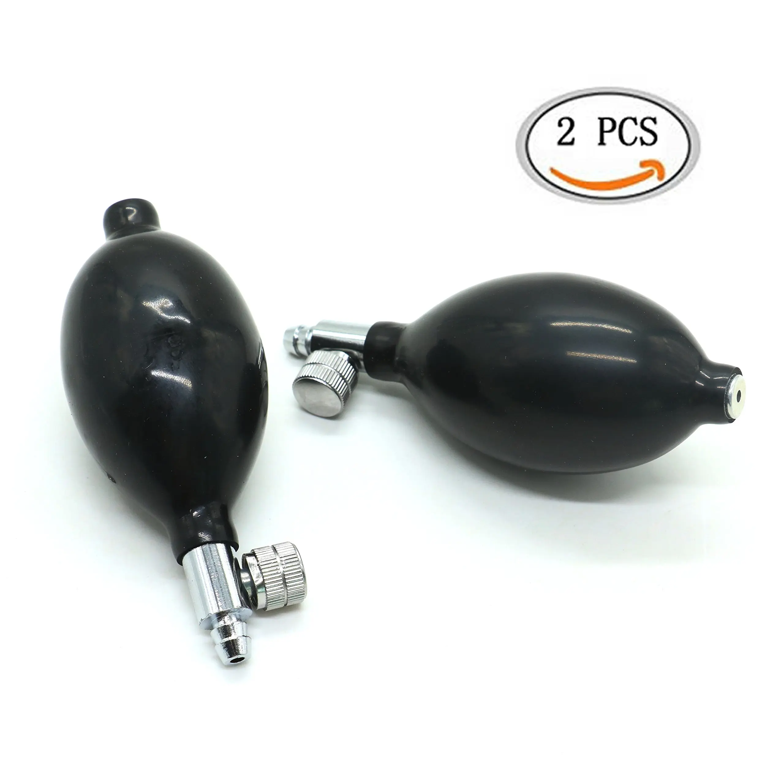Cal Pump LRB20W Replacement Bulb 20 Watt
