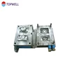 Specially plastic toy mold maker with manufacturing moulding