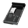 3.2 Inch TFT SD Shield Expansion Board Module For DUE LCD Module SD Card Adapter 2.8