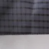 Polyester Dobby & Jacquard Lining