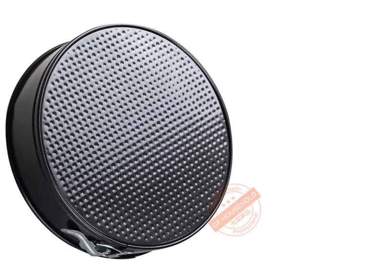 Springform Baking Pan