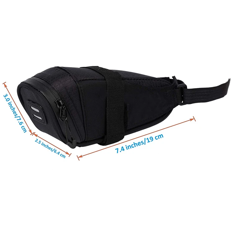 seat bag bike(5).jpg