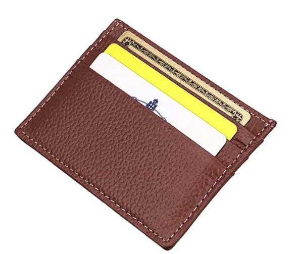 minimalist card wallet 4.png