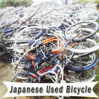 used mountain bikes for sale