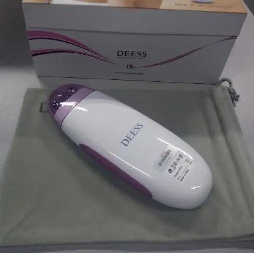 rf anti wrinkle machine for home use.jpg